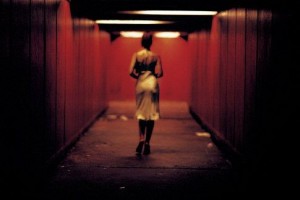 Dönüş Yok fotoğrafı