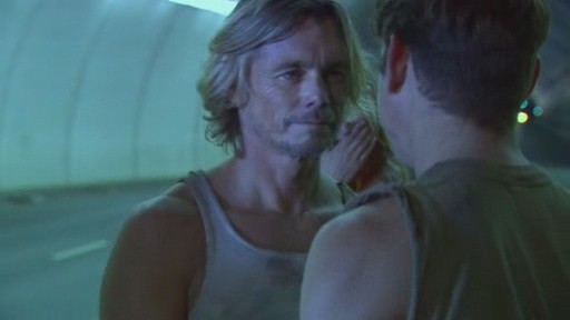 100 Million BC Fotoğrafı