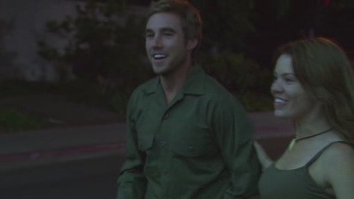 100 Million BC fotoğrafı