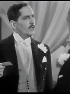 Oh, Daddy! (1935) afişi