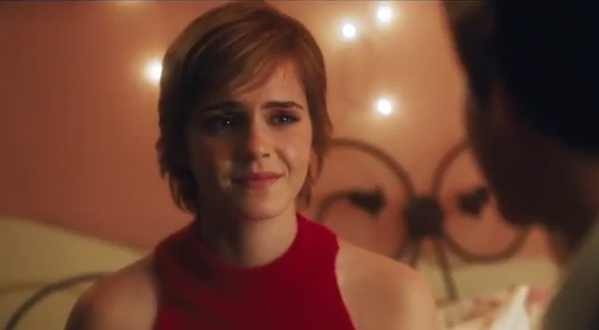 Saksı Olmanın Faydaları Fotoğrafı