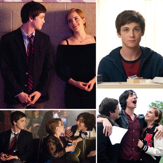 Saksı Olmanın Faydaları Fotoğrafı