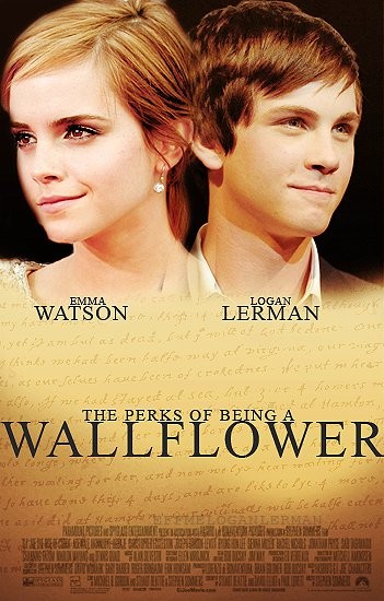 Saksı Olmanın Faydaları Fotoğrafı