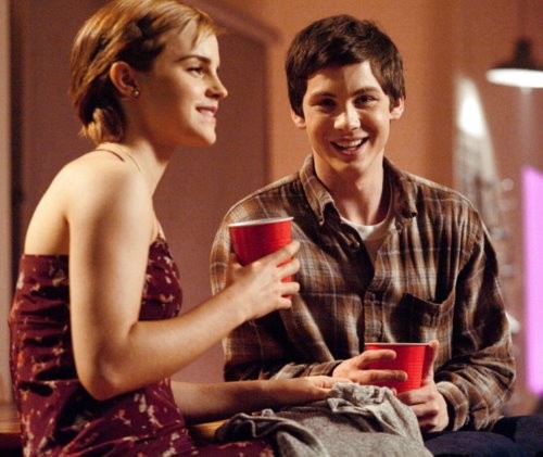 Saksı Olmanın Faydaları Fotoğrafı