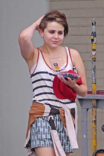 Saksı Olmanın Faydaları Fotoğrafı