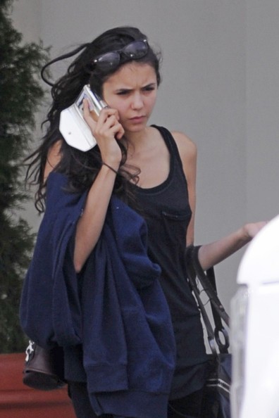 Saksı Olmanın Faydaları Fotoğrafı