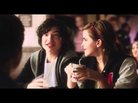 Saksı Olmanın Faydaları Fotoğrafı