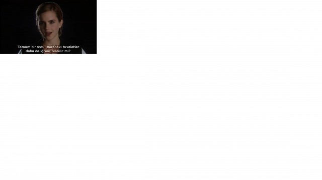 Saksı Olmanın Faydaları fotoğrafı