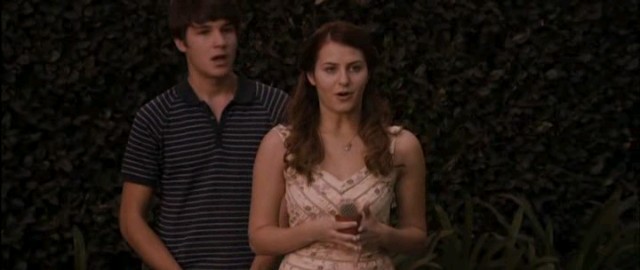 Love At First Hiccup fotoğrafı