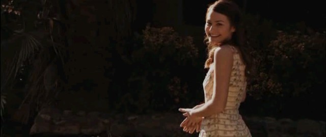 Love At First Hiccup fotoğrafı