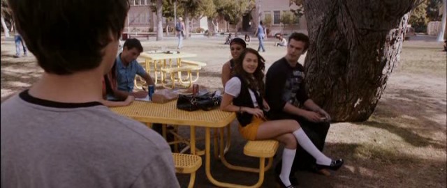 Love At First Hiccup fotoğrafı