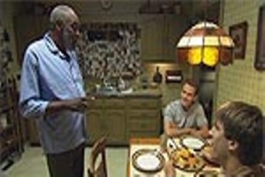 Son Kurban fotoğrafı