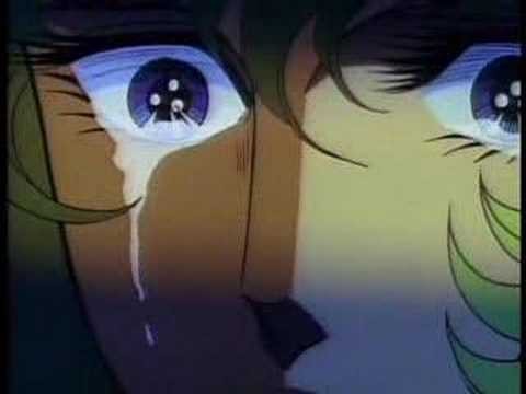 Lady Oscar Fotoğrafı