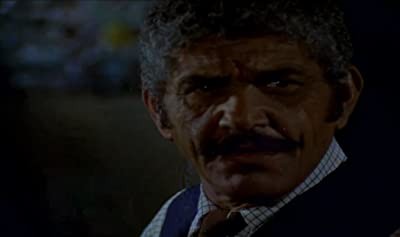 Helal Sana Behçet (1973) afişi