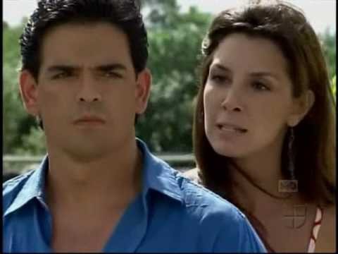 Amor Comprado fotoğrafı