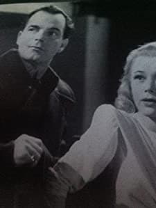 This Man ıs Mine (1946) afişi