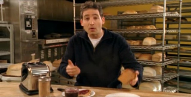 The Elegant Universe fotoğrafı