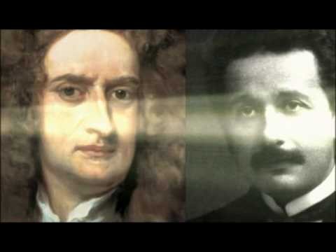 The Elegant Universe fotoğrafı