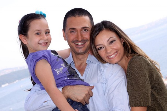 Ömre Bedel Fotoğrafı