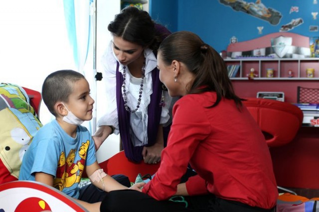 Ömre Bedel Fotoğrafı