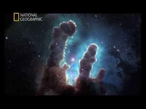 Evrenin Ucuna Yolculuk fotoğrafı