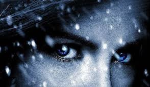 Karanlıklar Ülkesi: Uyanış Fotoğrafı