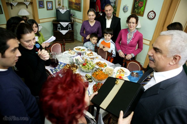 Yaprak Dökümü Fotoğrafı