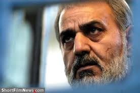 Padashe Sokoot fotoğrafı