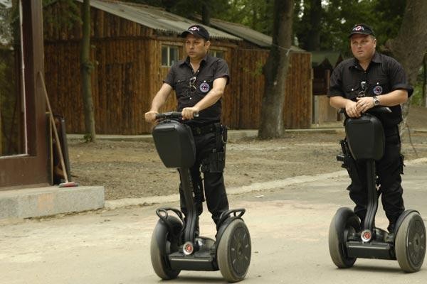 Çok özel Tim Fotoğrafı