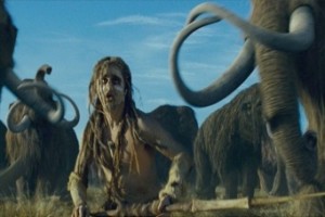 M.Ö. 10.000 Fotoğrafı