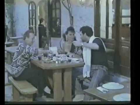 İstiyorum fotoğrafı