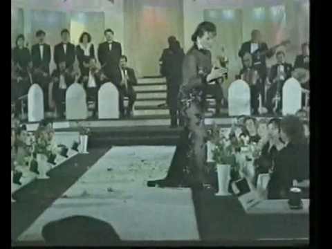 İstiyorum fotoğrafı