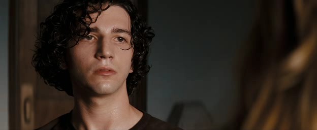 Bir Nefeste Hayat Fotoğrafı