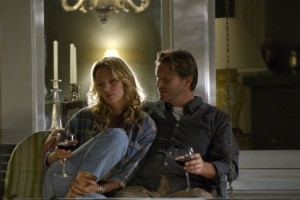 Bir Nefeste Hayat Fotoğrafı