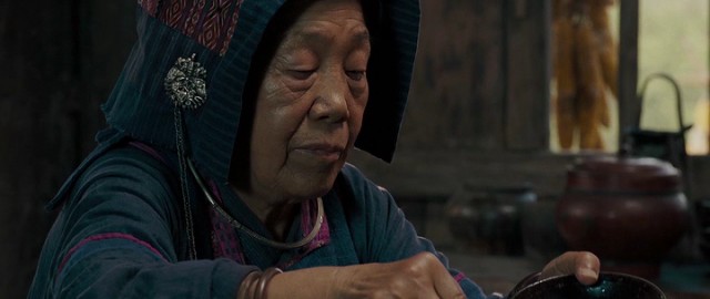 Korkusuz Fotoğrafı