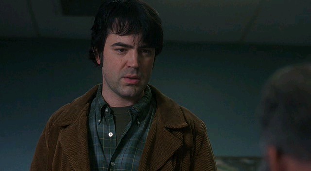 Music Within Fotoğrafı