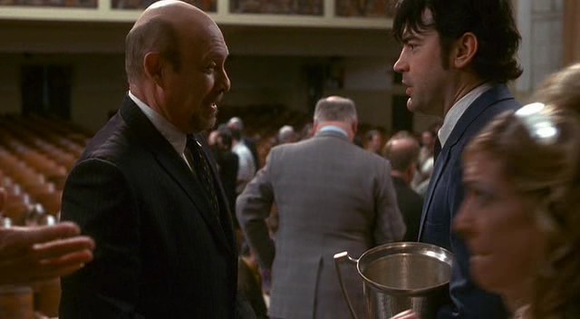 Music Within Fotoğrafı