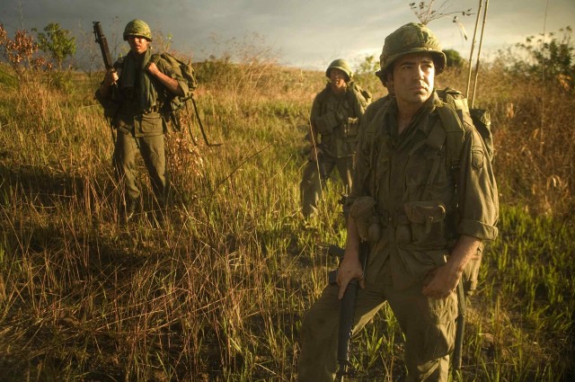 Music Within Fotoğrafı