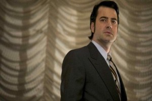 Music Within Fotoğrafı