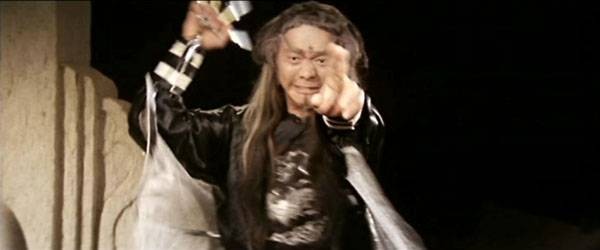 The Miracle Fighters fotoğrafı