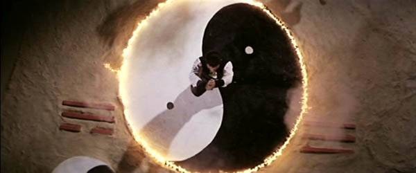 The Miracle Fighters fotoğrafı