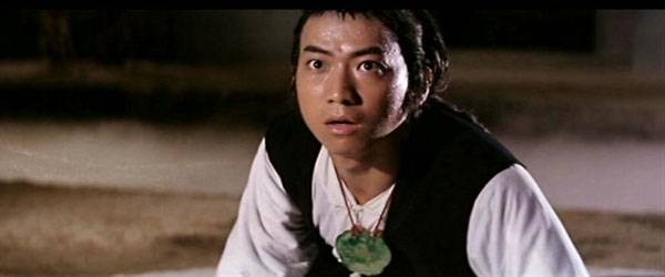 The Miracle Fighters fotoğrafı