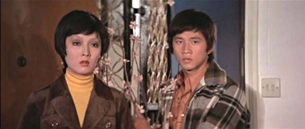 The Criminals Fotoğrafı