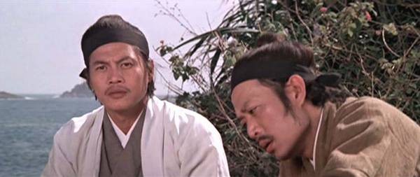 The Criminals fotoğrafı