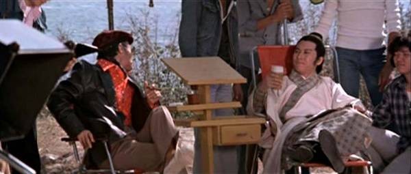 The Criminals fotoğrafı