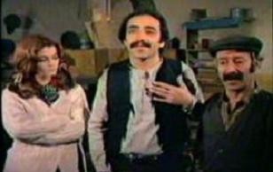 Seven Unutmaz fotoğrafı