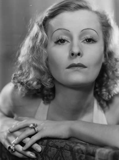 Invitation To The Waltz (1935) afişi