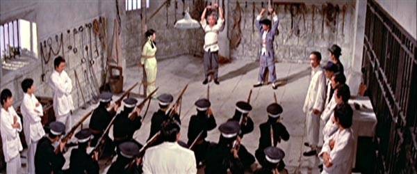 The Lizard Fotoğrafı