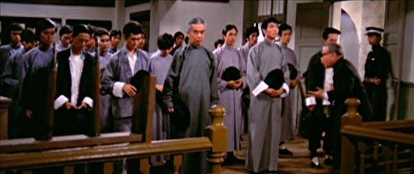 The Lizard fotoğrafı