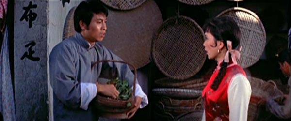 The Lizard fotoğrafı